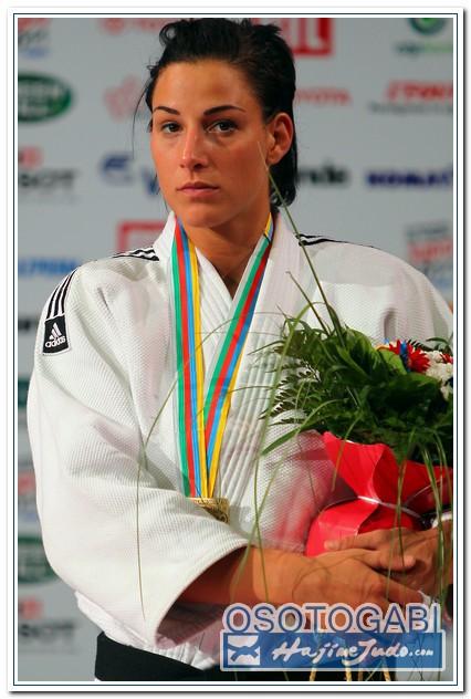 WCPARIS2011 90232